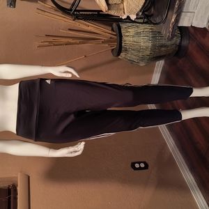 Adidas Aeroready leggings